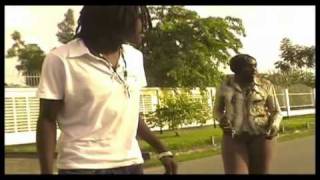 Download Lagu Alka - Dupeer mi MP3