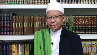 JALAN MENUJU IMAN (Episode Ke-2)