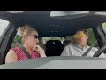 Minivangelism Trailer - Grace UMC