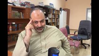 ИСТОРИЯ ИСЛАМА. Омейядский халифат. Халиф Омар ибн Абдуль-Азиз