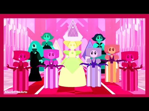 Steven Universe 3d Rp Fusion Youtube - roblox steven universe 3d roleplay how to fuse