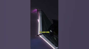 Webb Confirms Hubble Tension! New Study Confirms the Discrepancy Isn’t From Measurement Errors