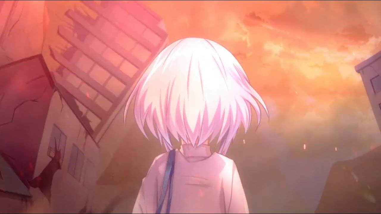 oreshura episode 1 english sub gogoanime