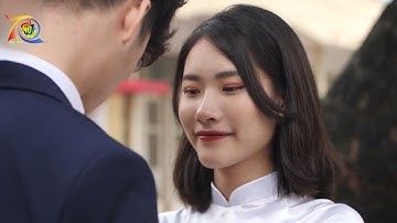 Clip kêu gọi dự Đại lễ kỷ niệm 70 năm HÀNH TRÌNH RỰC RỠ Trường THPT Việt Đức - Lý Thường Kiệt