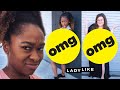 We Dressed According To Florida High School Dress Codes • Ladylike