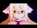 (Yasuharu Takanashi) Fairy Tail Main Theme Slow version