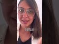 Cómo monetizar y hacer dinero con tus contenidos en redes sociales • @CaroRaspo