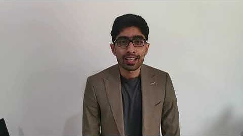 PART 2 OF QUICKSLEEPER 5 INTRAOSSEOUS ANESTHESIA DELIVERY SYSTEM