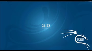 Linux bacis: How to add/remove a non root user in Linux