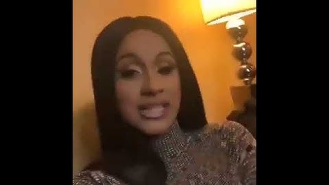 CARDI B AHORA DICE REMIX PREVIEW x Anuel AA x J balvin x Arcangel x Ozuna 2018
