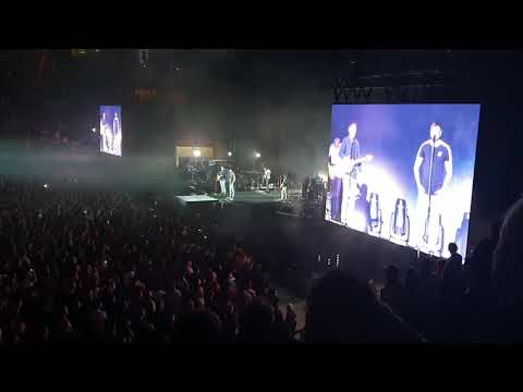 Estopa Gira Fuego