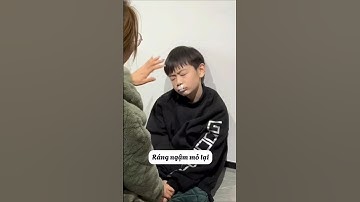 Khi Trương Điển Bắt Đầu Niềng Răng P1 #shorts #shortsvietnam #haihuoc #bientv #thuthach24h