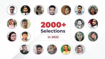 Oliveboard SBI PO Interview & Group Exercise Batch 2022-23