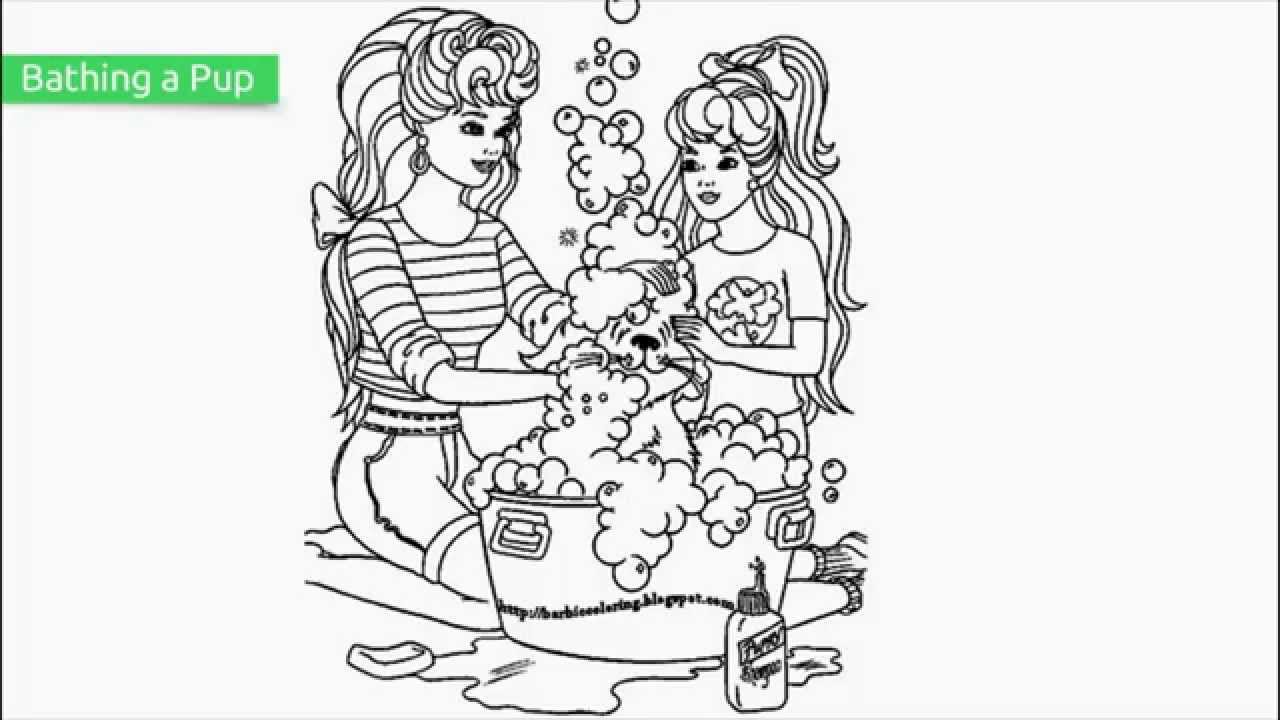 430 Top Printable Coloring Pages Youtube Download Free Images