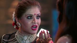 Naagini 3 - Promo 11Th June 19 Gemini Tv Serial