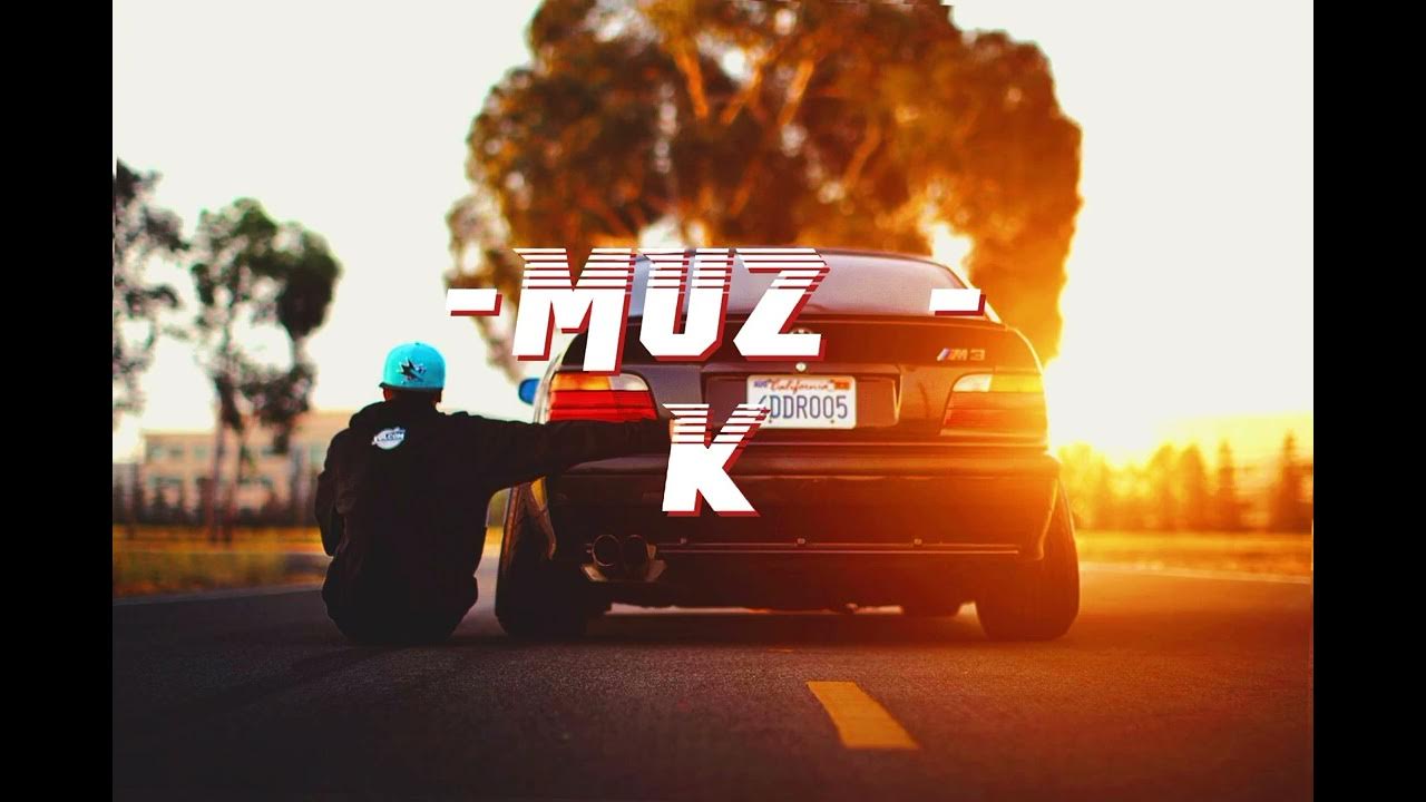 ночная улица с фонарями. Nasty трек. мы будто фонари нэсти сияем. мы сияем ярко как будто фонари. ностальгия зима фонарь во тьме.