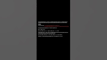 It is given that function f(x) = x^4 - 62x^2 + ax + 9 attains local maximum value at x = 1. Find a.