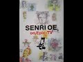 大江千里さん 贅沢なペイン You ROLLING BOYS IN TOWN 帰郷 対談 帰郷(SENRI OE on Epic-TV-1)