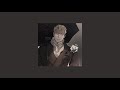 Virtual Love Tanin Jazz Best Part Looped Normal Version Virtual Love Tanin Jazz Best Part Looped Normal Version