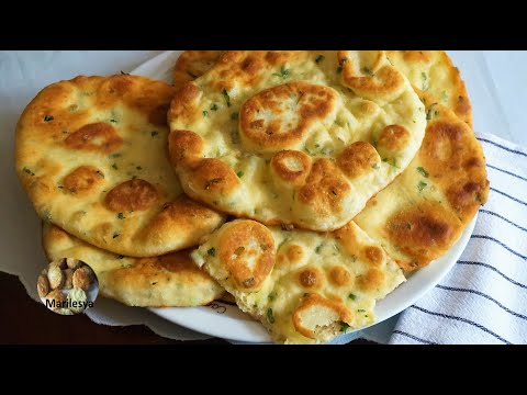 Готовьте не пожалеете!