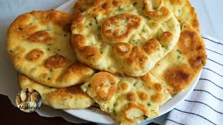 видео: Готовьте не пожалеете! Это вкуснота! ТВОРОЖНЫЕ ЛЕПЁШКИ с зеленью картинка: Готовьте не пожалеете! Это вкуснота! ТВОРОЖНЫЕ ЛЕПЁШКИ с зеленью