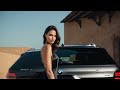 ARASH HELENA Dooset Daram ADIK Remix Mp3 ARASH HELENA Dooset Daram ADIK Remix Mp3