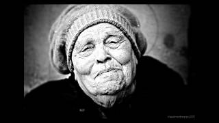Ion Petre Stoican - Hora [HD]