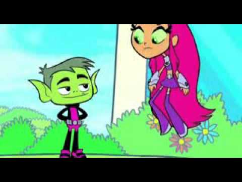 beast-boy's-pranks-teen-titans-go!