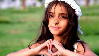 كليب نورت ياعيد#عبدالسلام الاسد_clip nort ya aid_#abd alsalam alasad