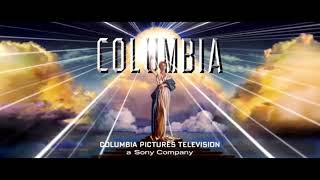Sony Au Marvel Televisionsony Pictures Animationcolumbia Pictures Televisioncrackle 2022