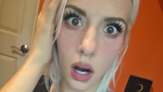 Sydney is Exposing the Worst Person ever!