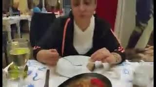 13079916 1211055065574071 813600637 n 10207317894078837