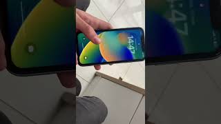 IPhone XR 7900