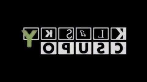 Rj Kumar version of I killed klasky csupo Reversed