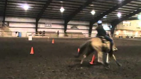 Anna costanzo practice