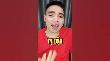 9 cặp con giáp lấy nhau trước sau gì cũng giàu sang phú quý #shorts #phongthuymixi #tuvi #congiap