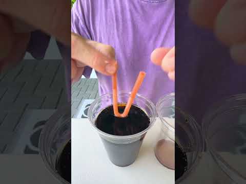 How To Share Coca Cola Properly Shorts Khamitovy Martaandrustam