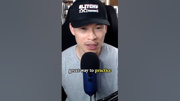 Making 3D models from comments for DaBaby Car meme - low poly 3d model in Blender