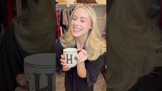 Ootd Except Its So Blurry At The End