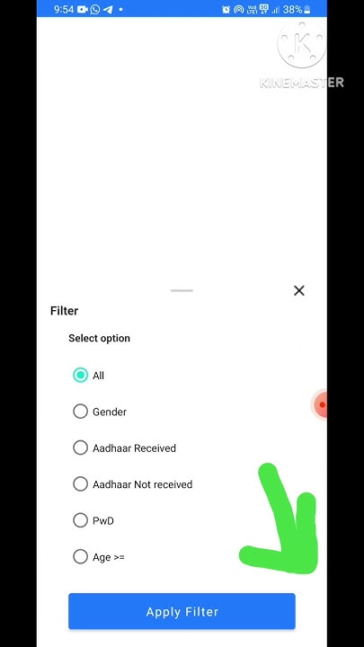 how-to-find-80-pwd-voters-in-blo-app-80