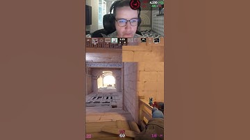 4k some amazing headshots #cs2 #counterstrike #cs2moments #cs2clips #twitch #streamer #gaming