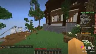 Cafea Tî Niznais Sti Delaies