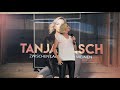Tanja Lasch - Der Trinker (Live @Kaufpark Dresden)
