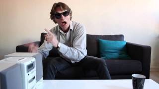 Download Lagu MÄRVEL feat. Brost - Hello! - Official video MP3