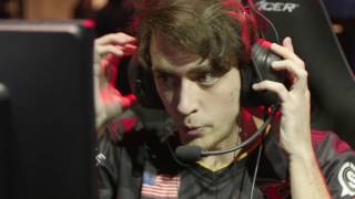 #CWLPS4 Player Profile: Clayster