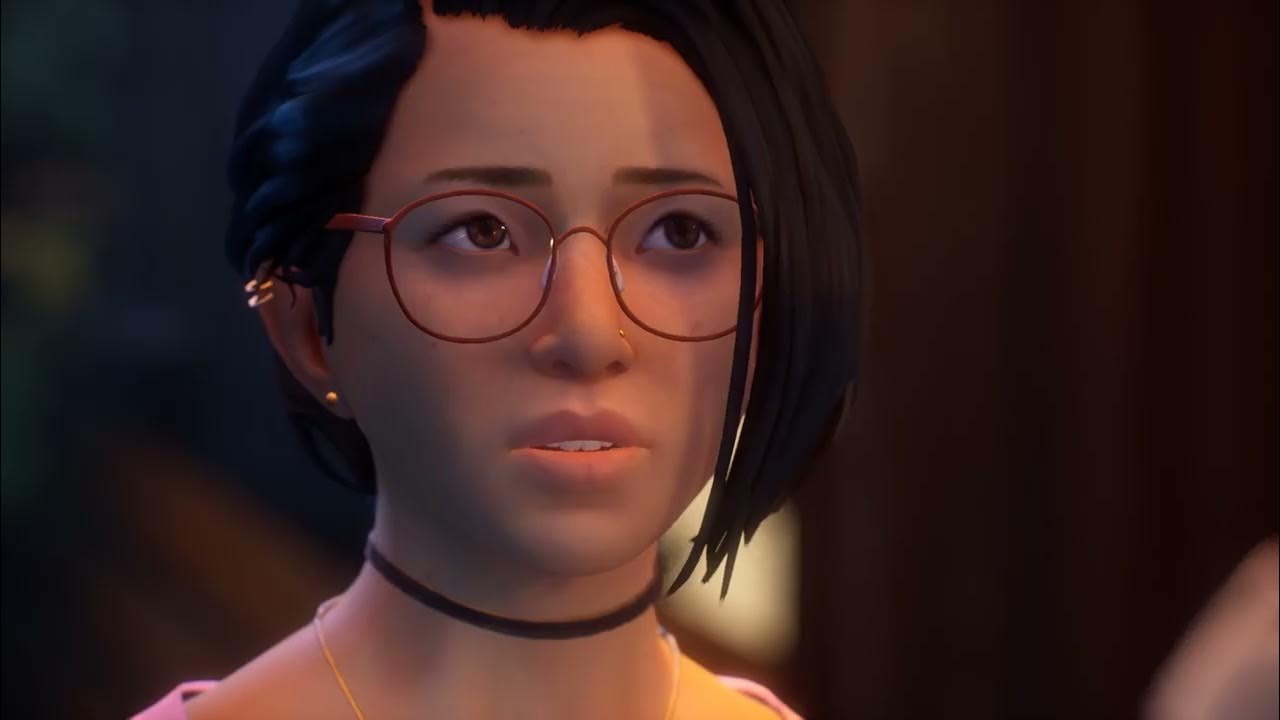 люди с необычными способностями. самые странные предметы. странный б. немного странные картинки. корпоратив в стиле сюрреализма.