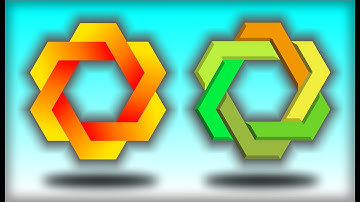 coreldraw YouTube logo design tutorial  (Full Video ) by #vce