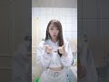 抖音 女朋友的手勢舞 20231107 抖音 女朋友的手勢舞 20231107