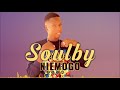 Soulby - Nièmôgo ( Son Officiel 2022 )