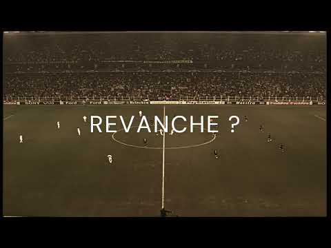 FC Sevilla VS Fenerbahce UEFA Europa League Promo 2023 | Highlight |Get Ready for the Battle